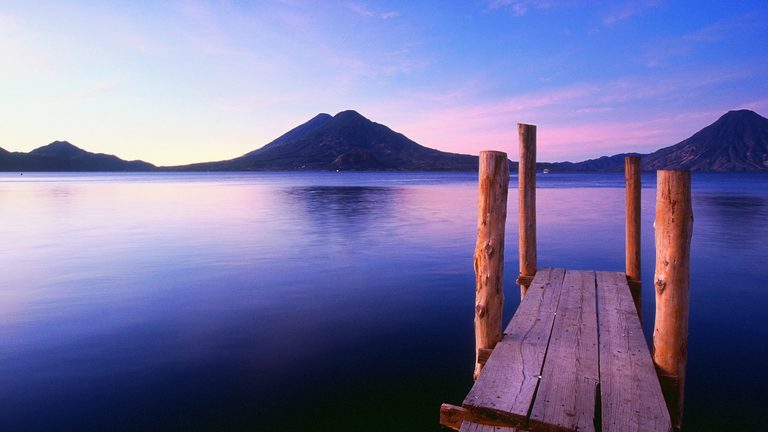 TEST2